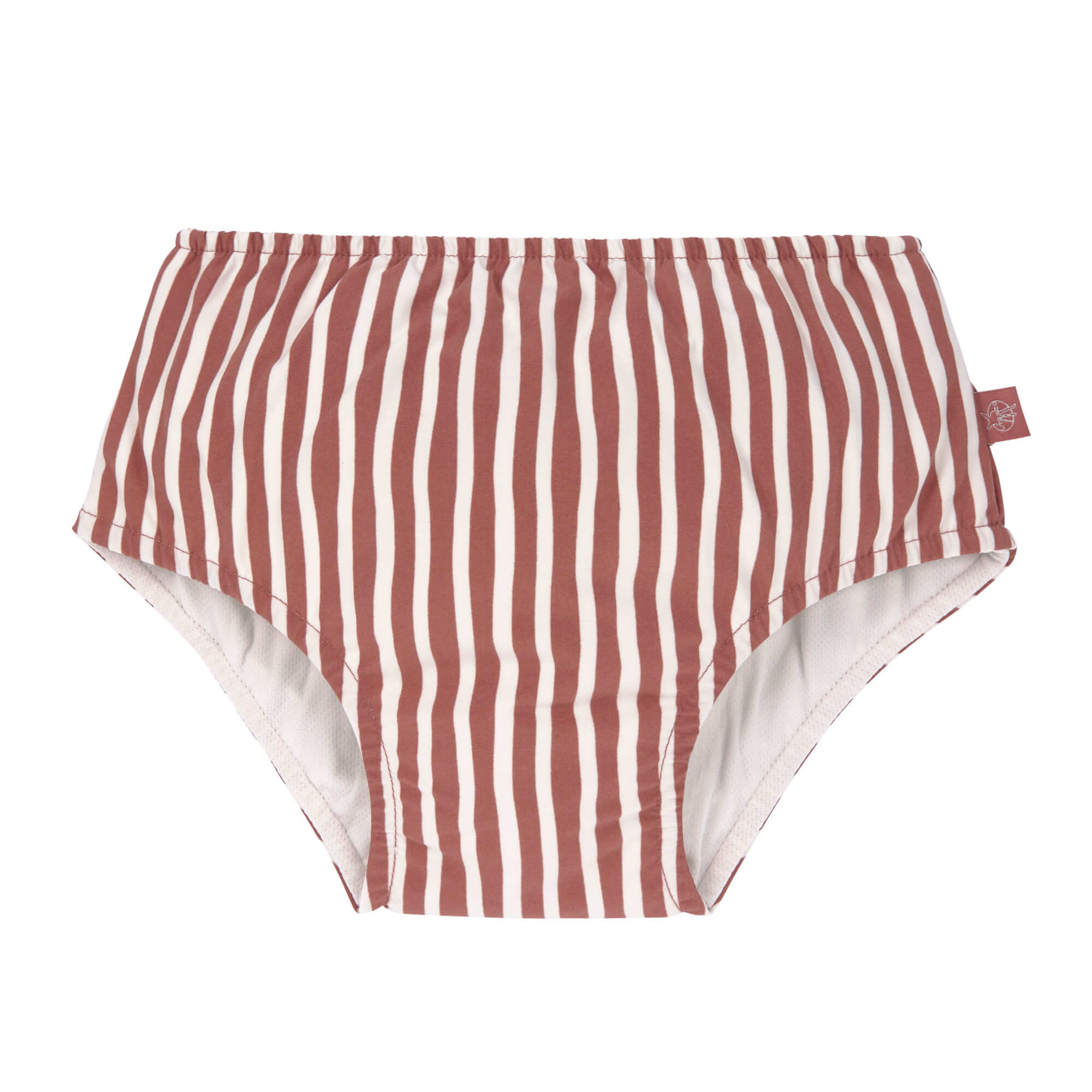 Lässig Schwimmwindel