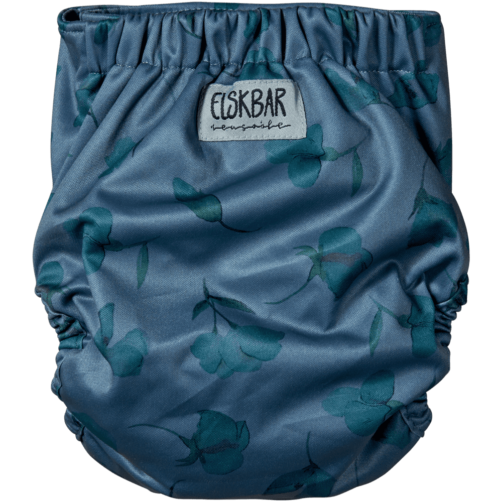 Elskbar Überhose One Size
