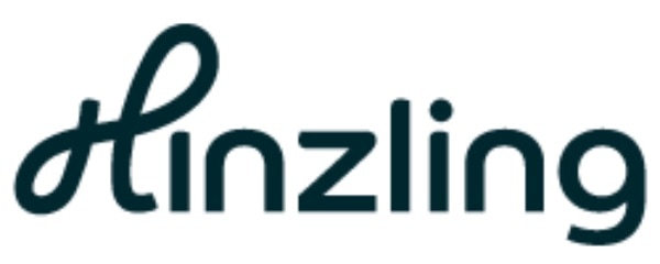 Hinzling