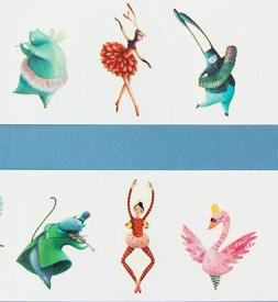 Londji Tattoos