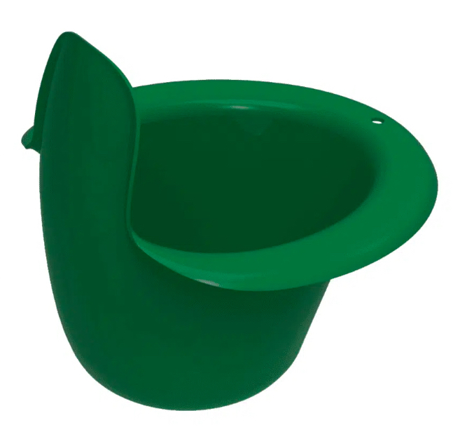Popolini EasyPisi