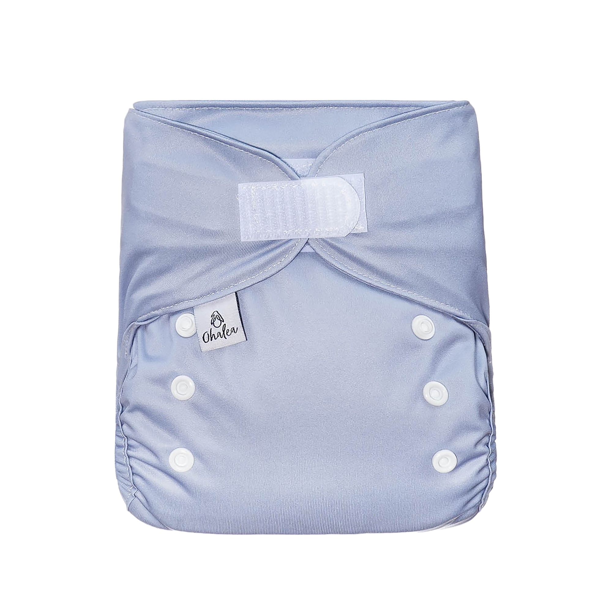 Ohalea Überhose One Size mit Klettverschluss