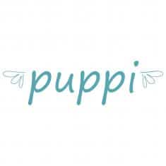 Puppi