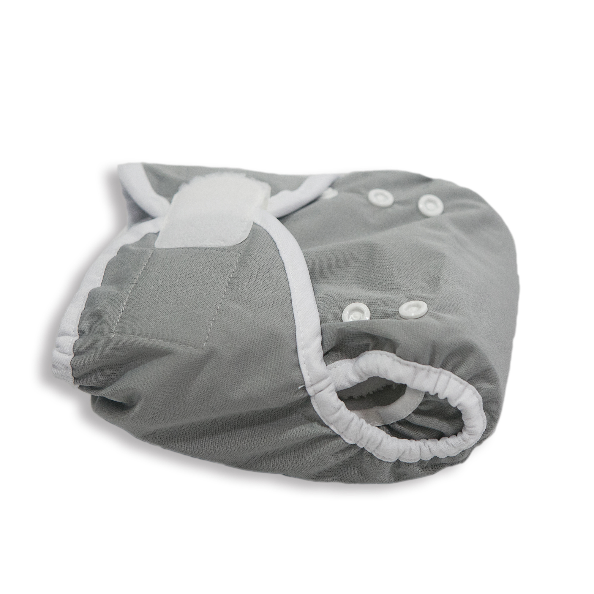 Thirsties Überhose Duo Wrap Gr. 2 mit Klettverschluss