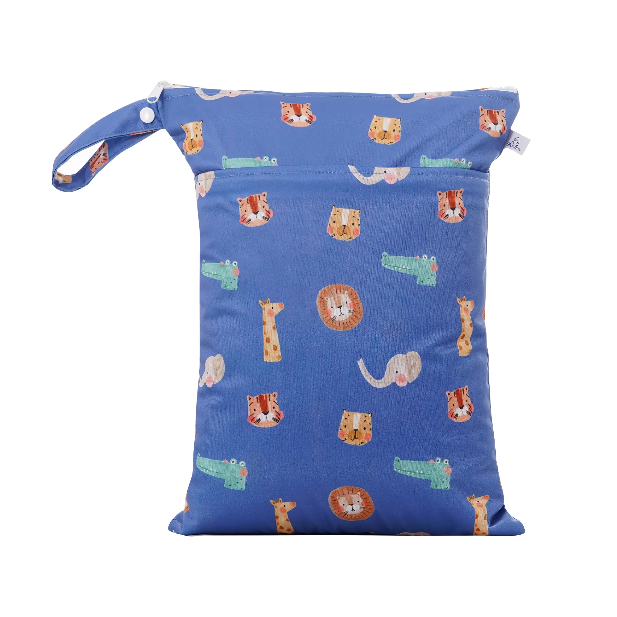 Ohalea Wetbag Duo Medium