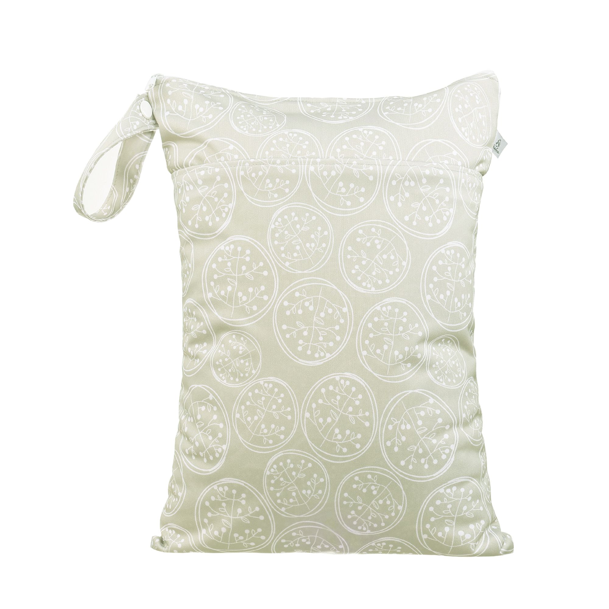 Ohalea Wetbag Duo Medium