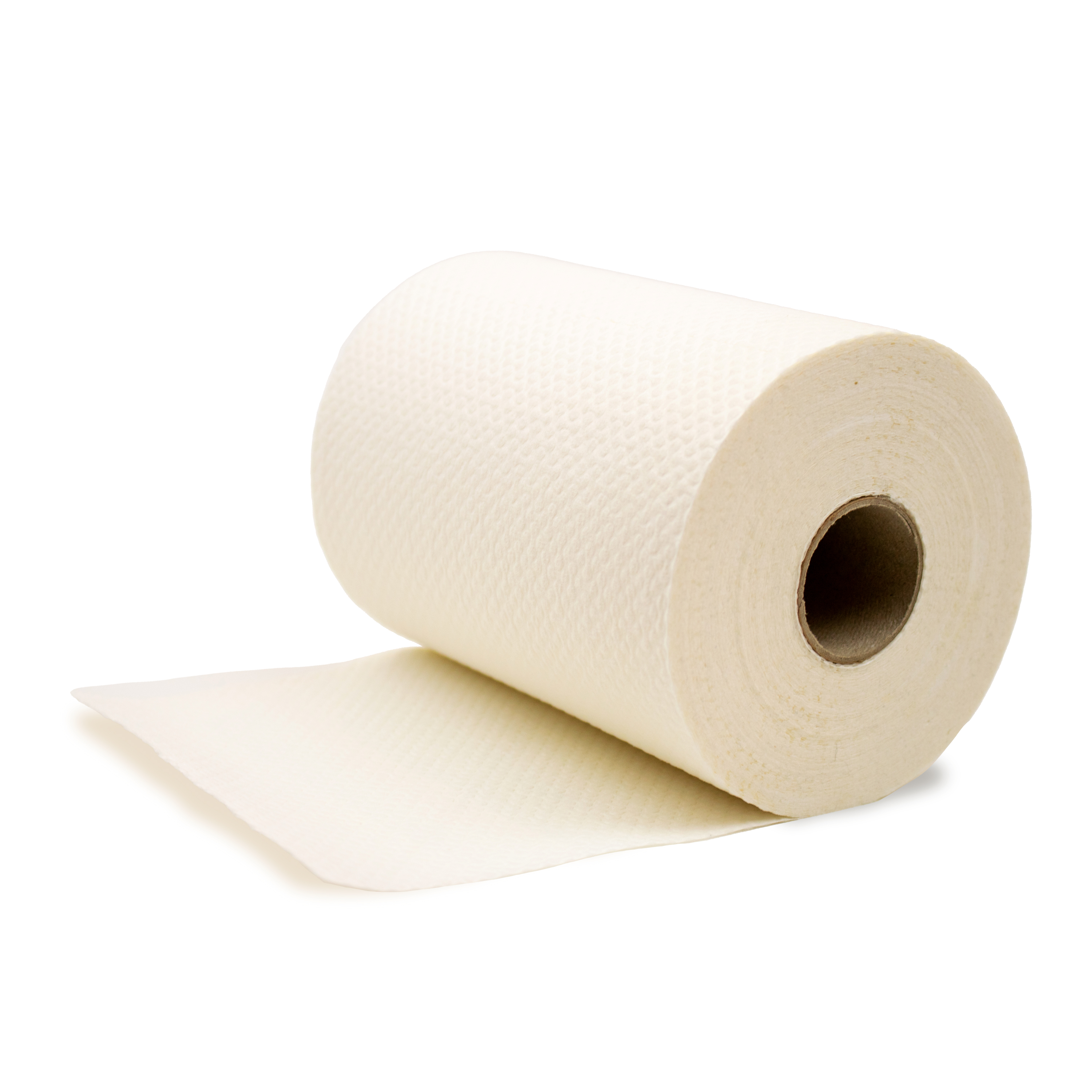 Disana Windelvlies 100 Blatt