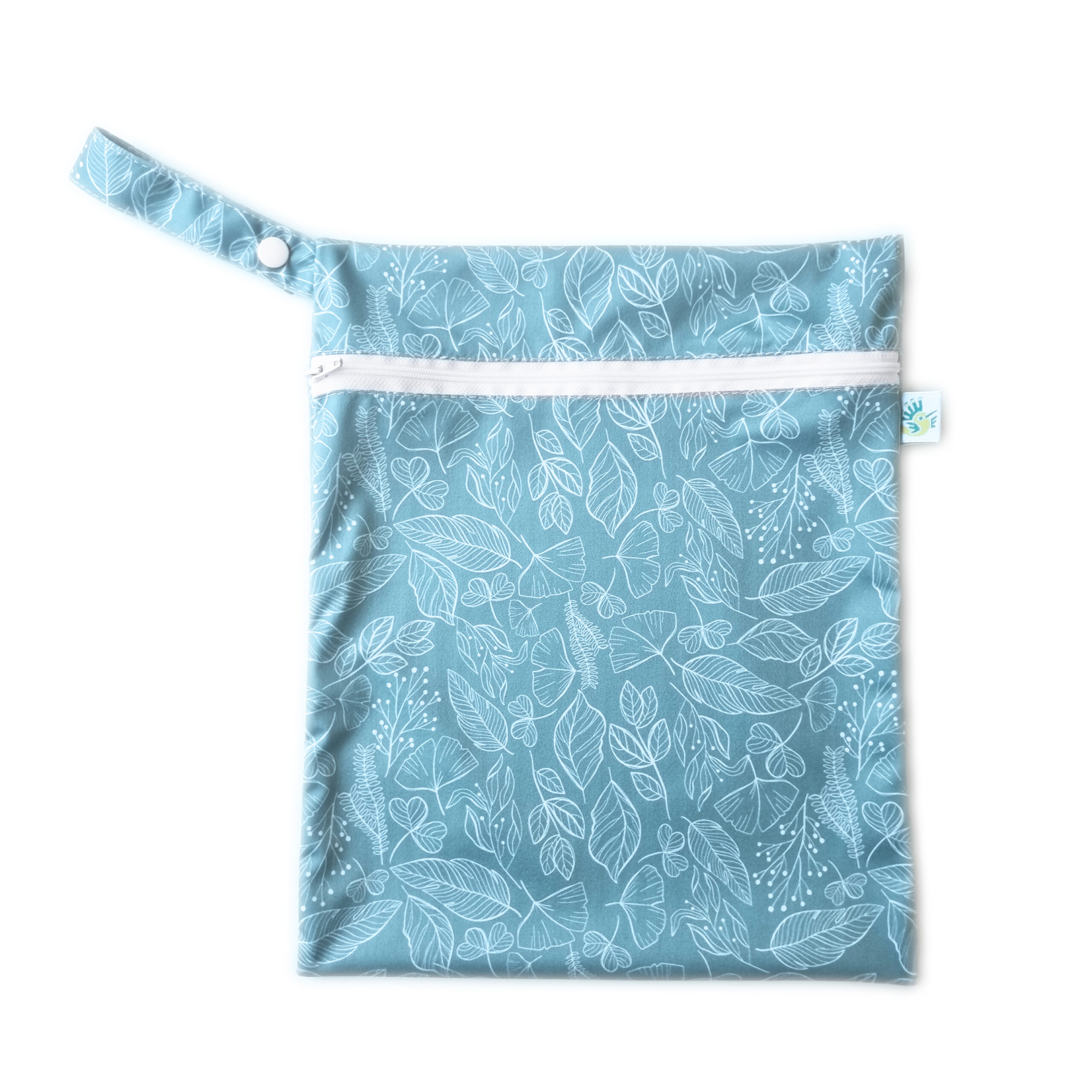 Doodush Wetbag klein 25 x 30 cm