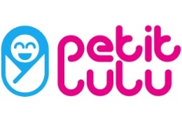 Petit Lulu