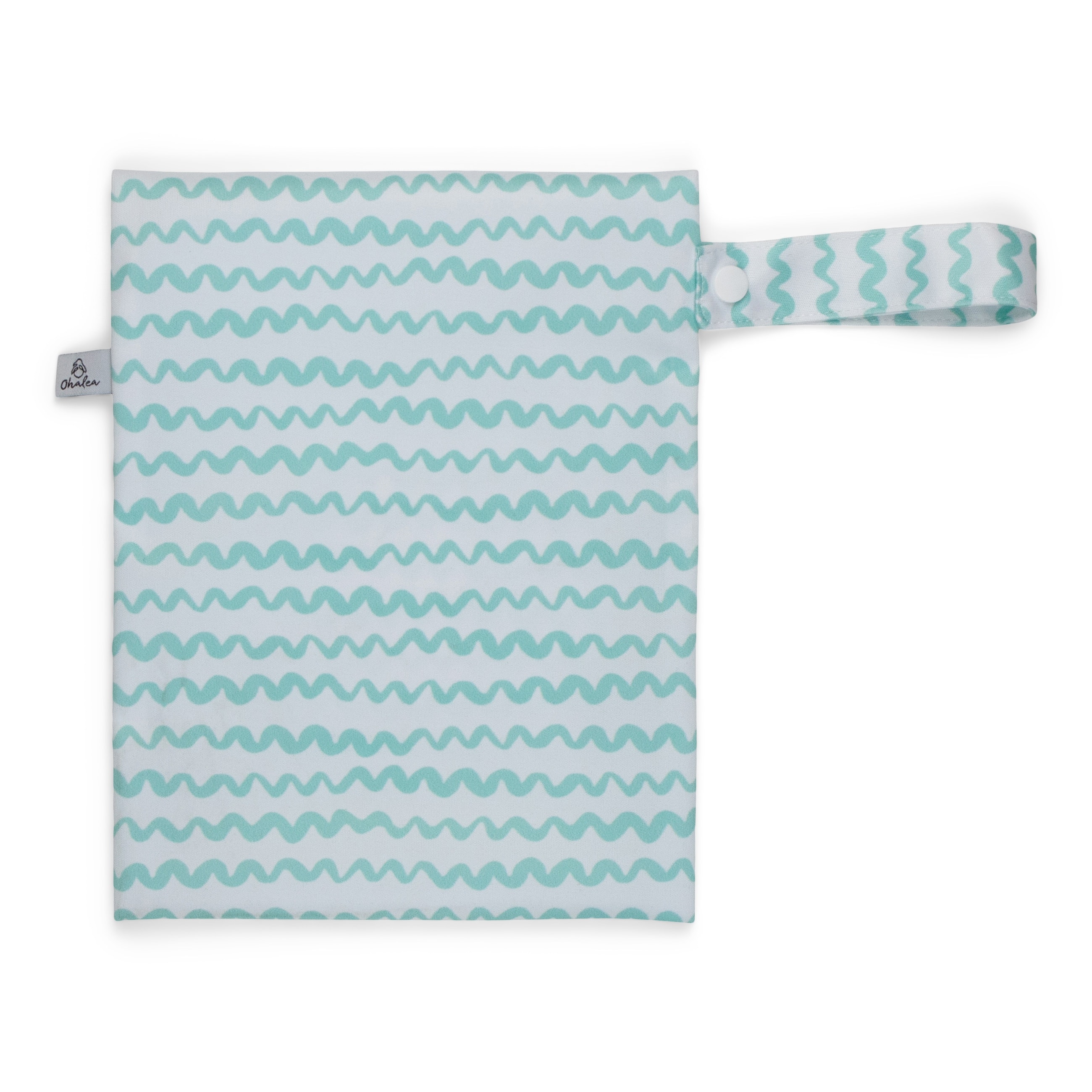 Ohalea Wetbag Mini