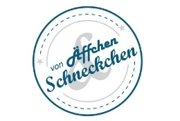 Äffchen & Schneckchen