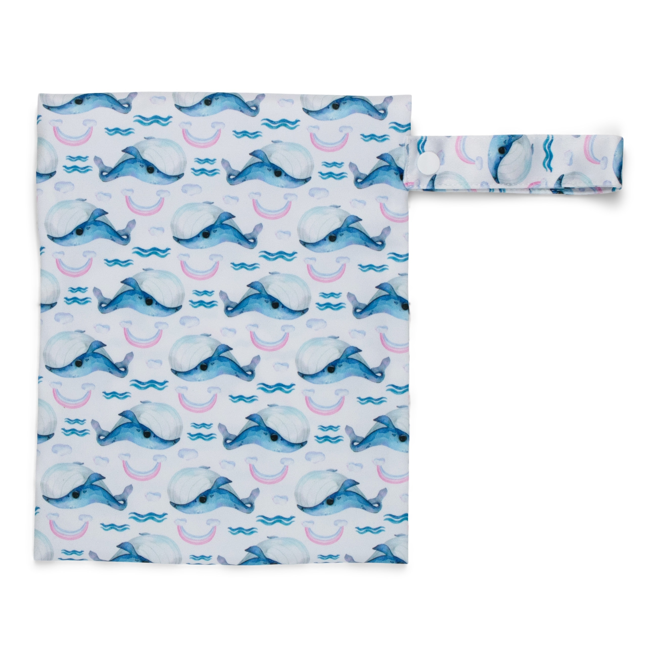 Ohalea Wetbag Mini