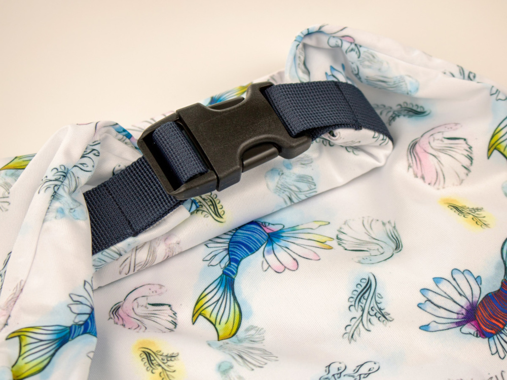 Klimaschutzpaket "soulely nappy change"
