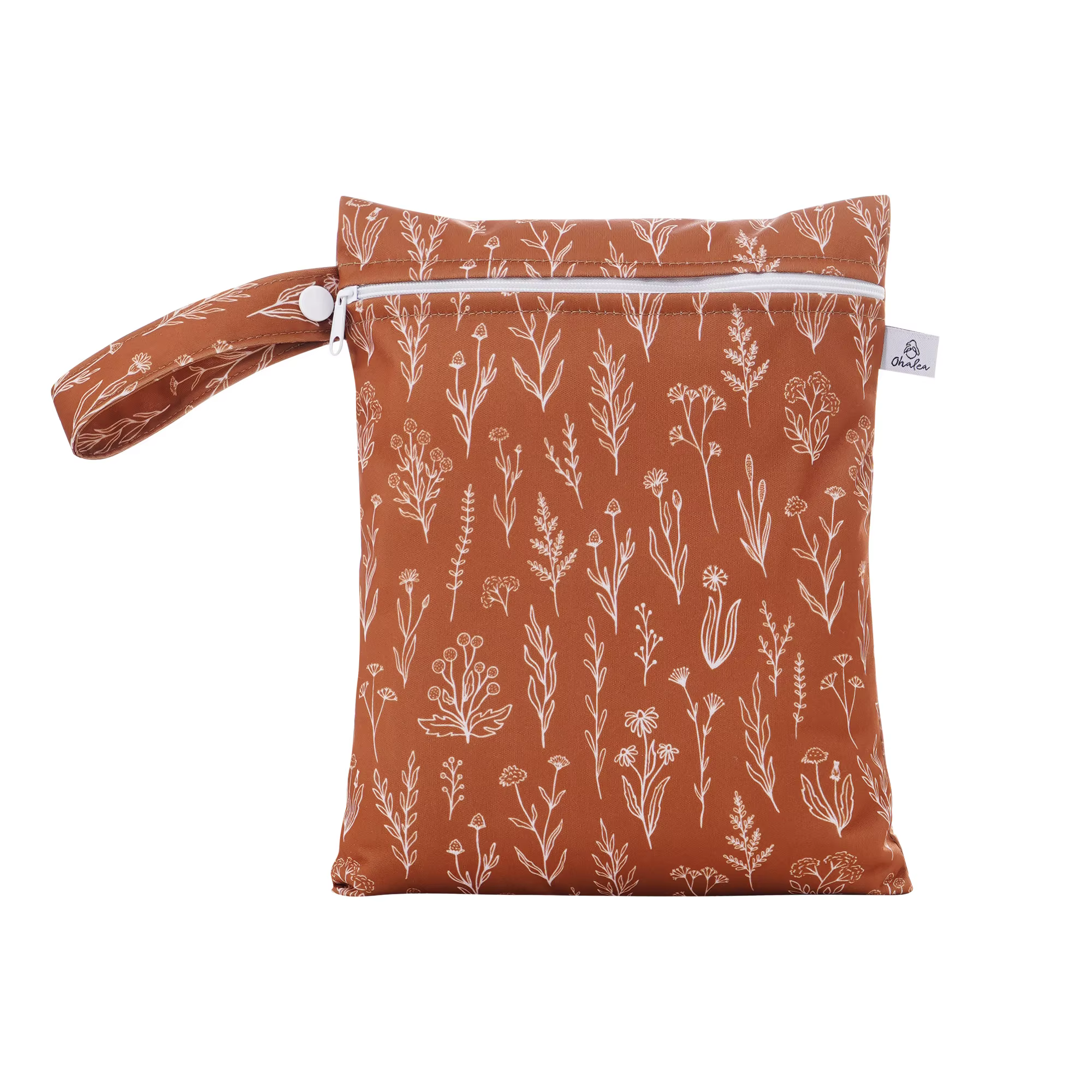 Ohalea Wetbag Mini