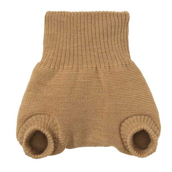 Disana Wollüberhose Gr. 98 / 104