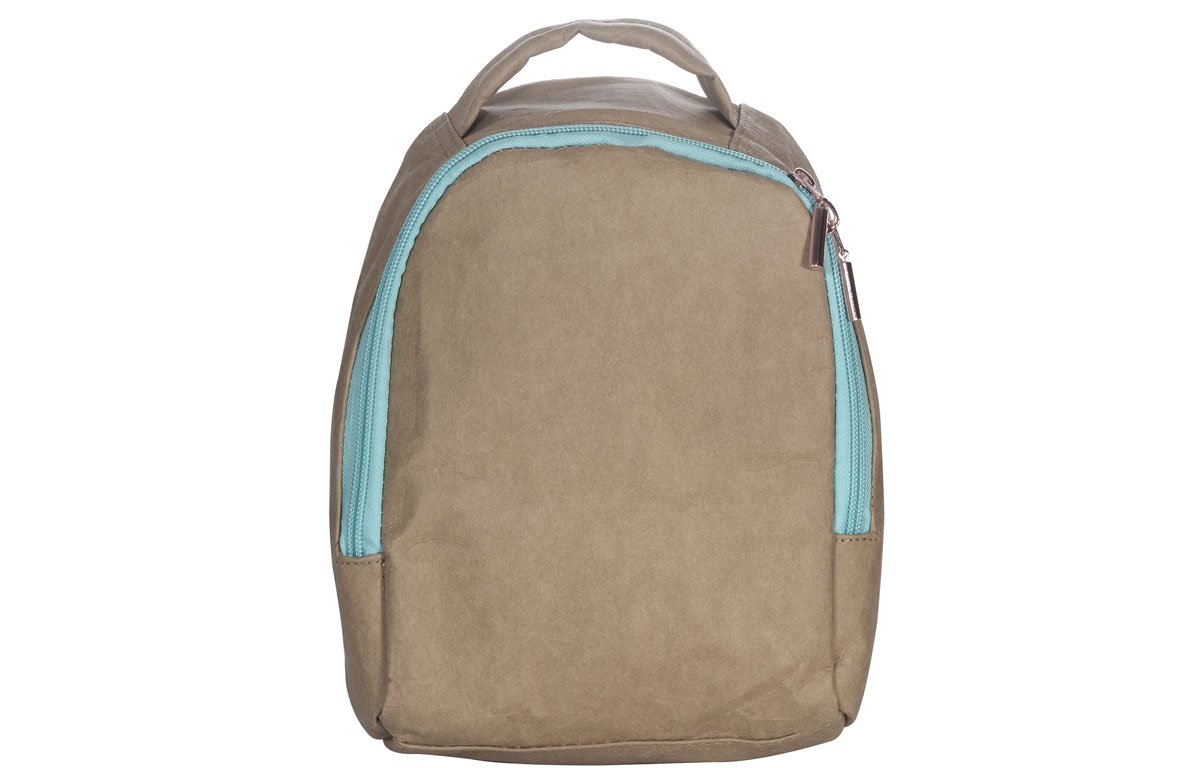 Kindsgut Eco-Rucksack