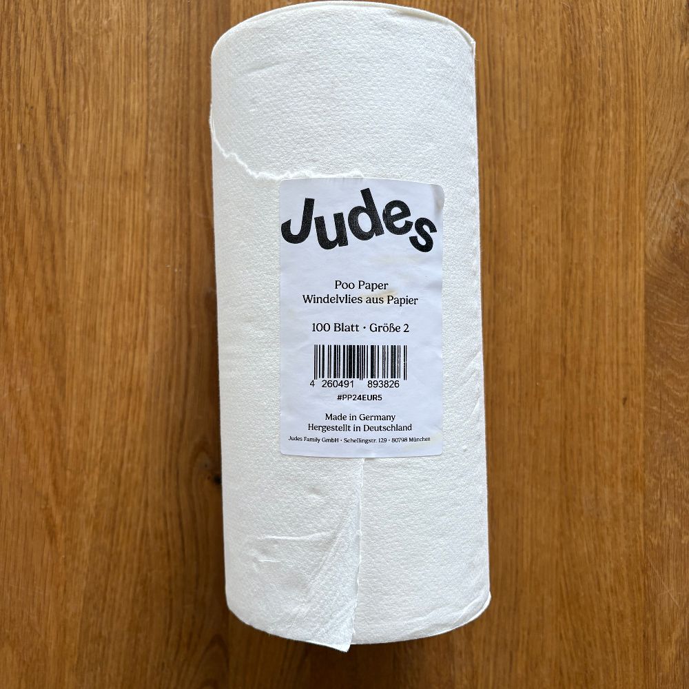 Judes Set