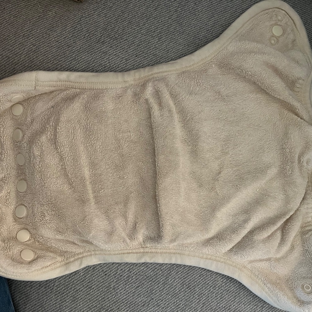 Popolini onesize