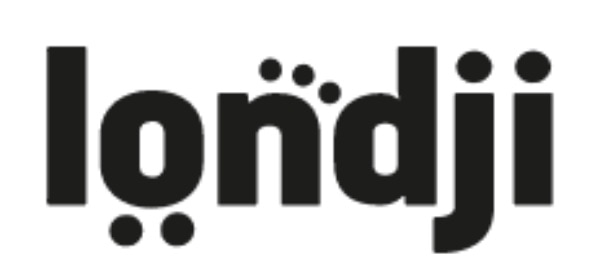 Londji