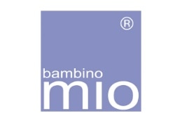Bambino Mio