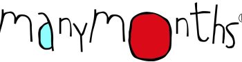 ManyMonths
