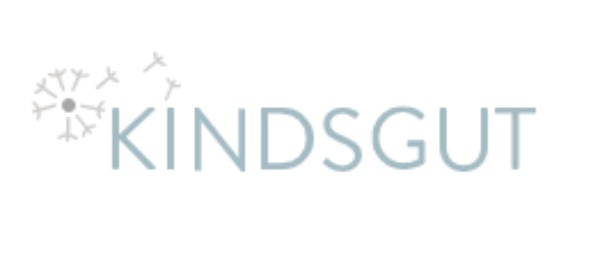 Kindsgut