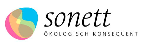 Sonett