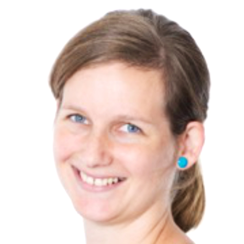 Wickelakrack - Familienbegleitung Elena Schwarzer