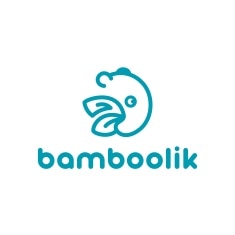 Bamboolik