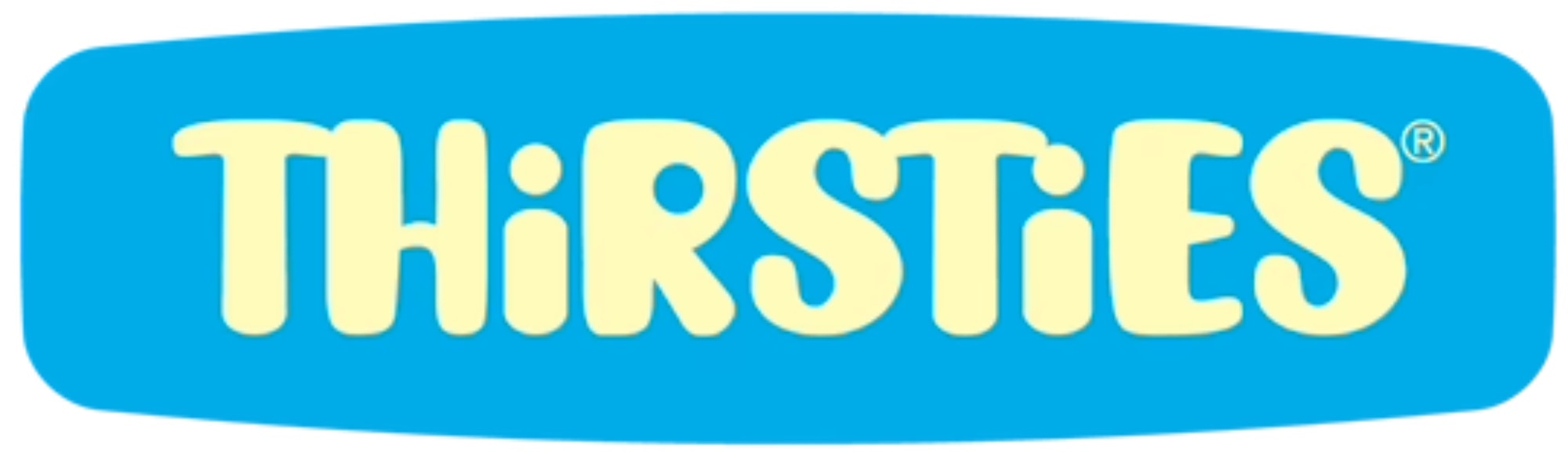 Thirsties