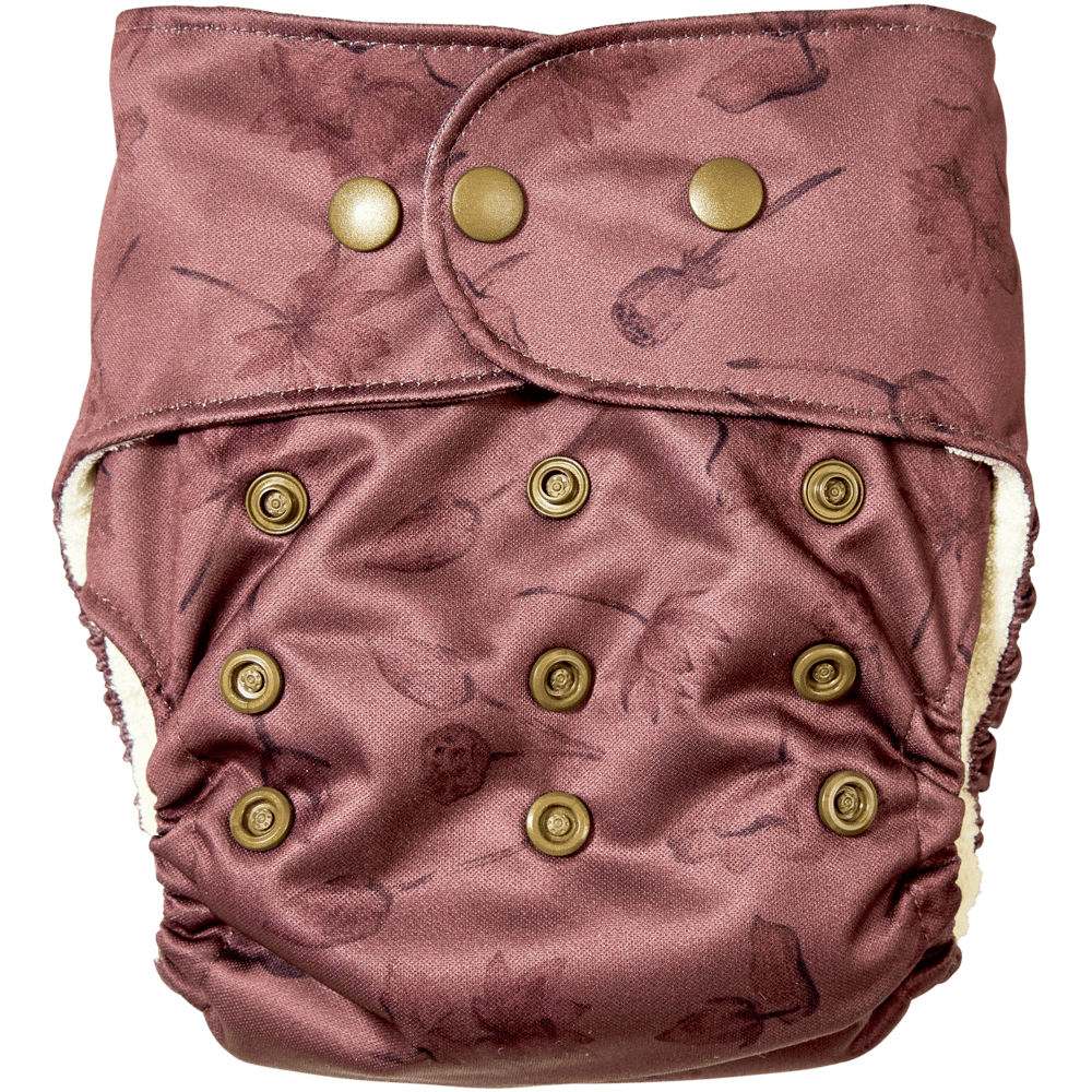 Elskbar Natural All-in-One One Size