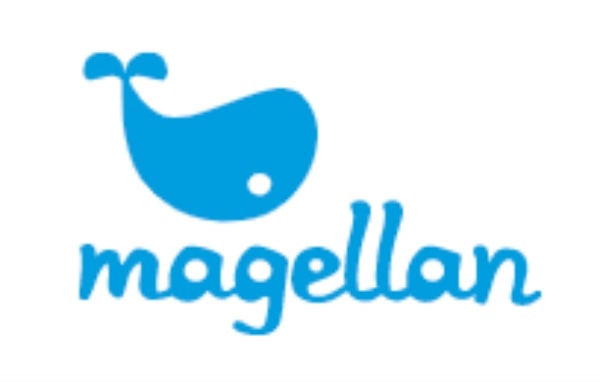 Magellan
