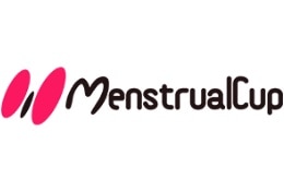 MonthlyCup AB