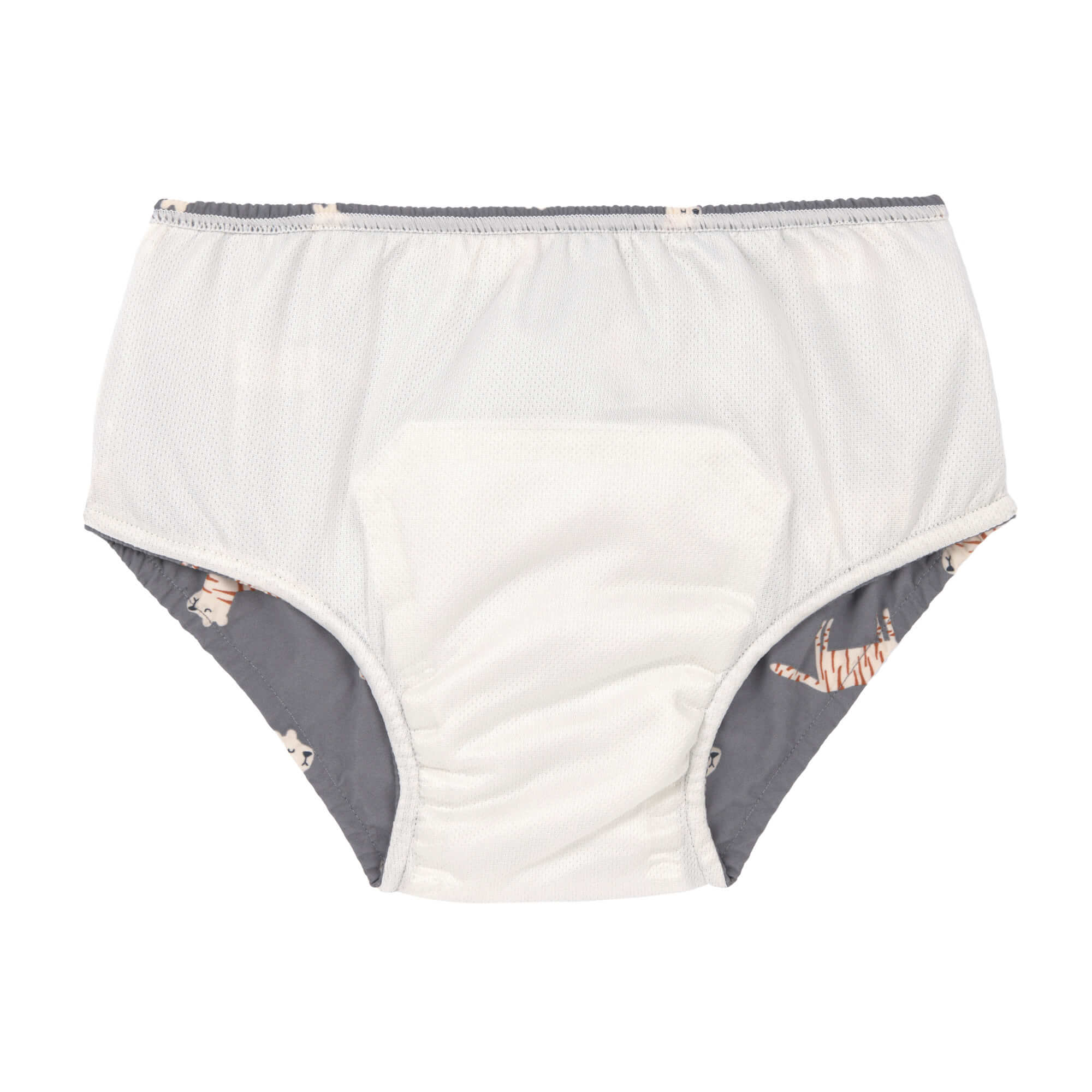 Lässig Schwimmwindel