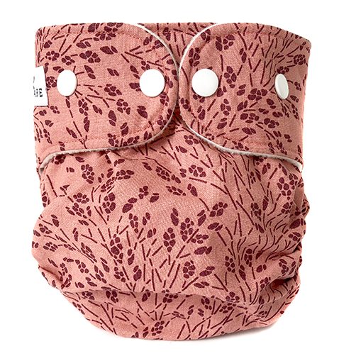 WeeCare Easy Shell Überhose Gr. M