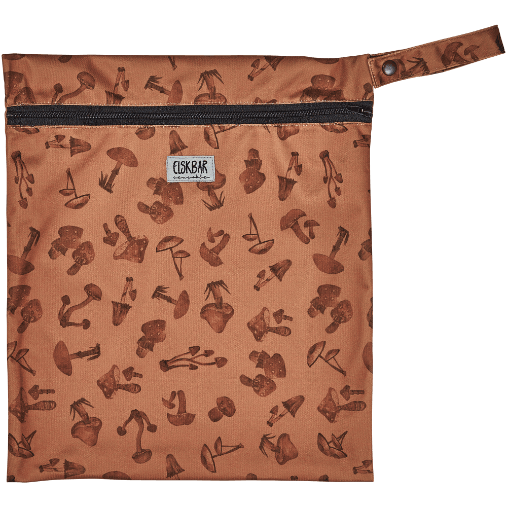 Elskbar Wetbag Medium