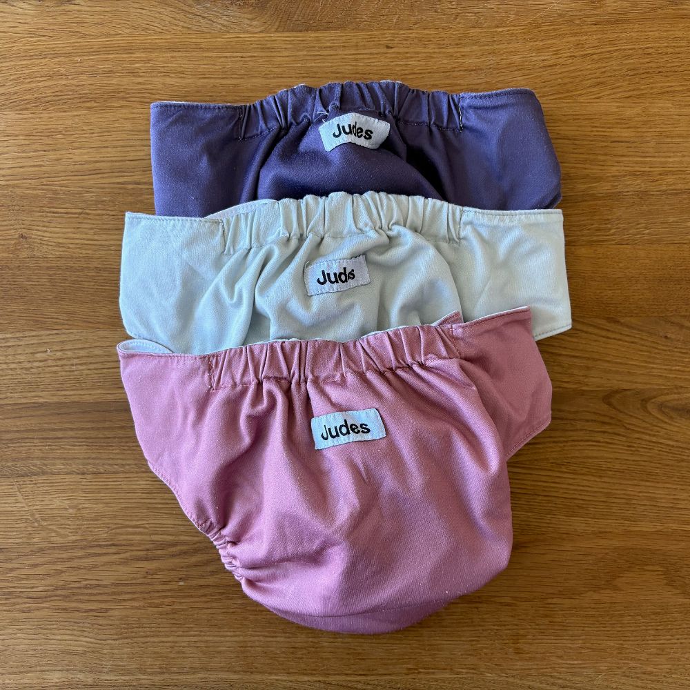 Judes Set
