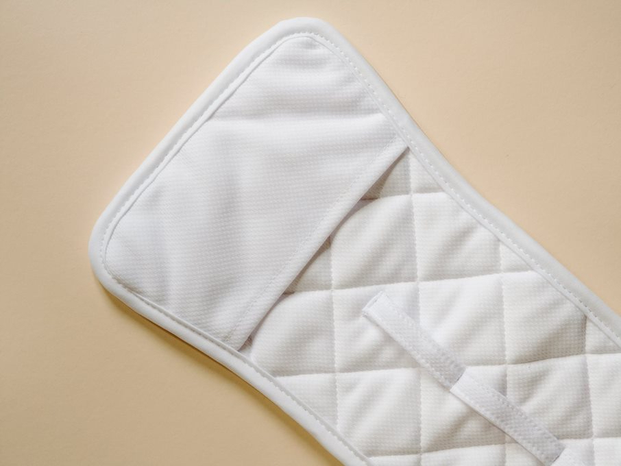 Lybbie All-in-One Newborn (3-6 kg)