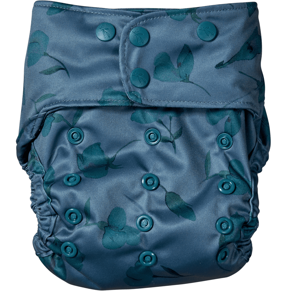 Elskbar Überhose One Size