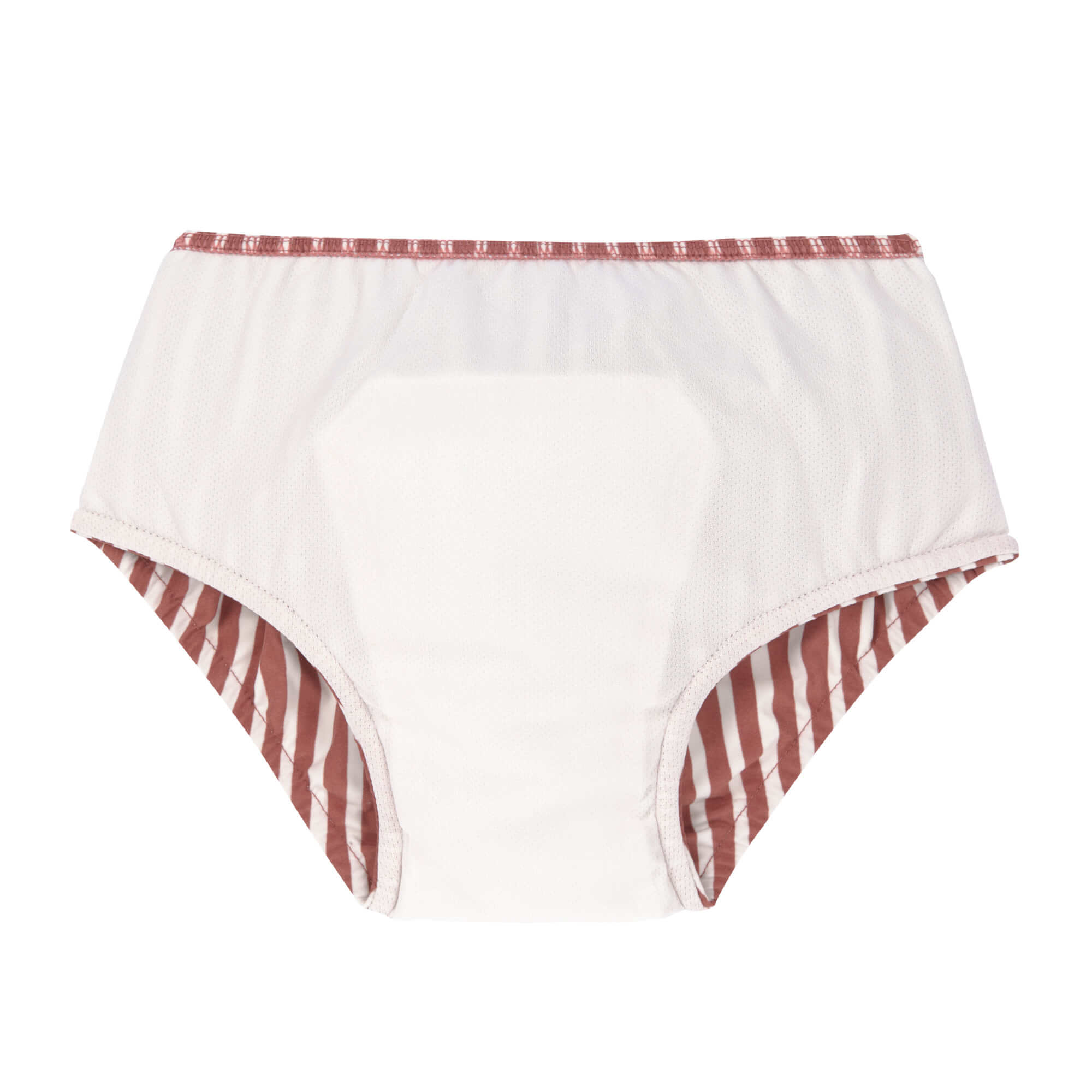Lässig Schwimmwindel