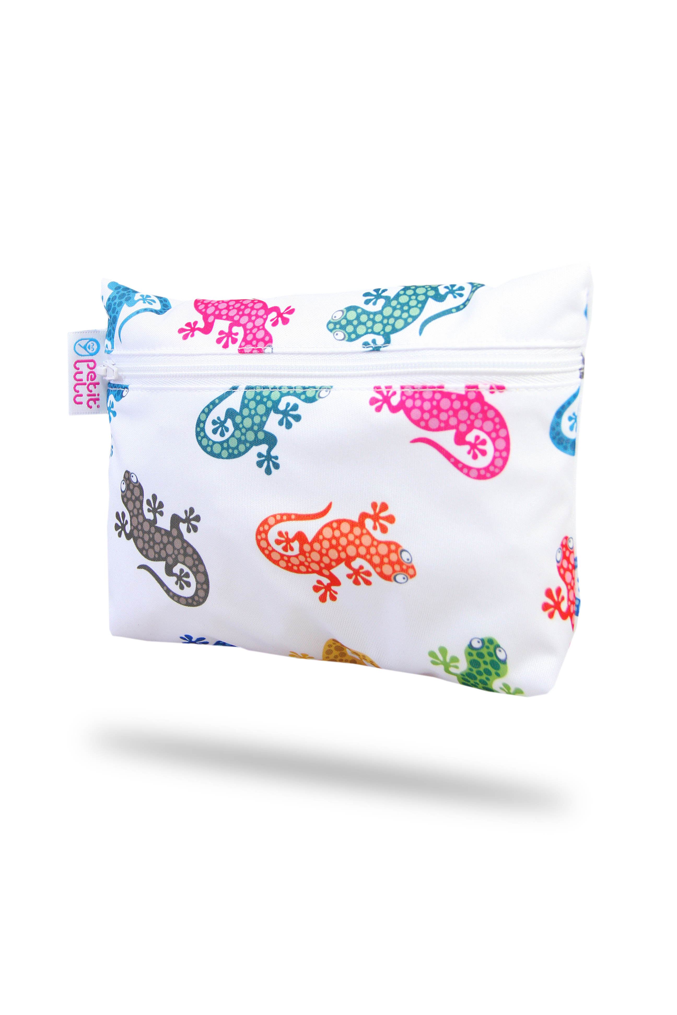 Petit Lulu Wetbag klein