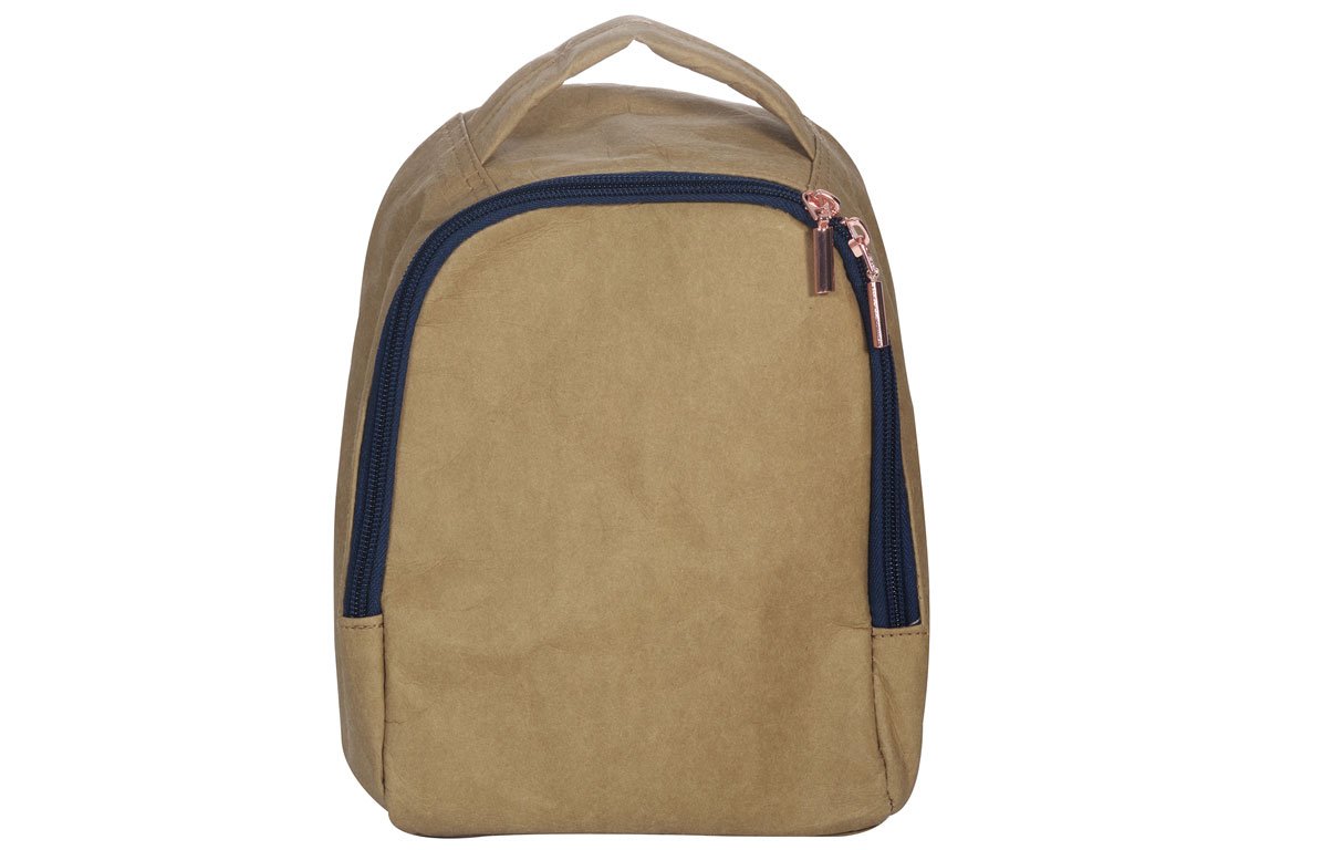 Kindsgut Eco-Rucksack