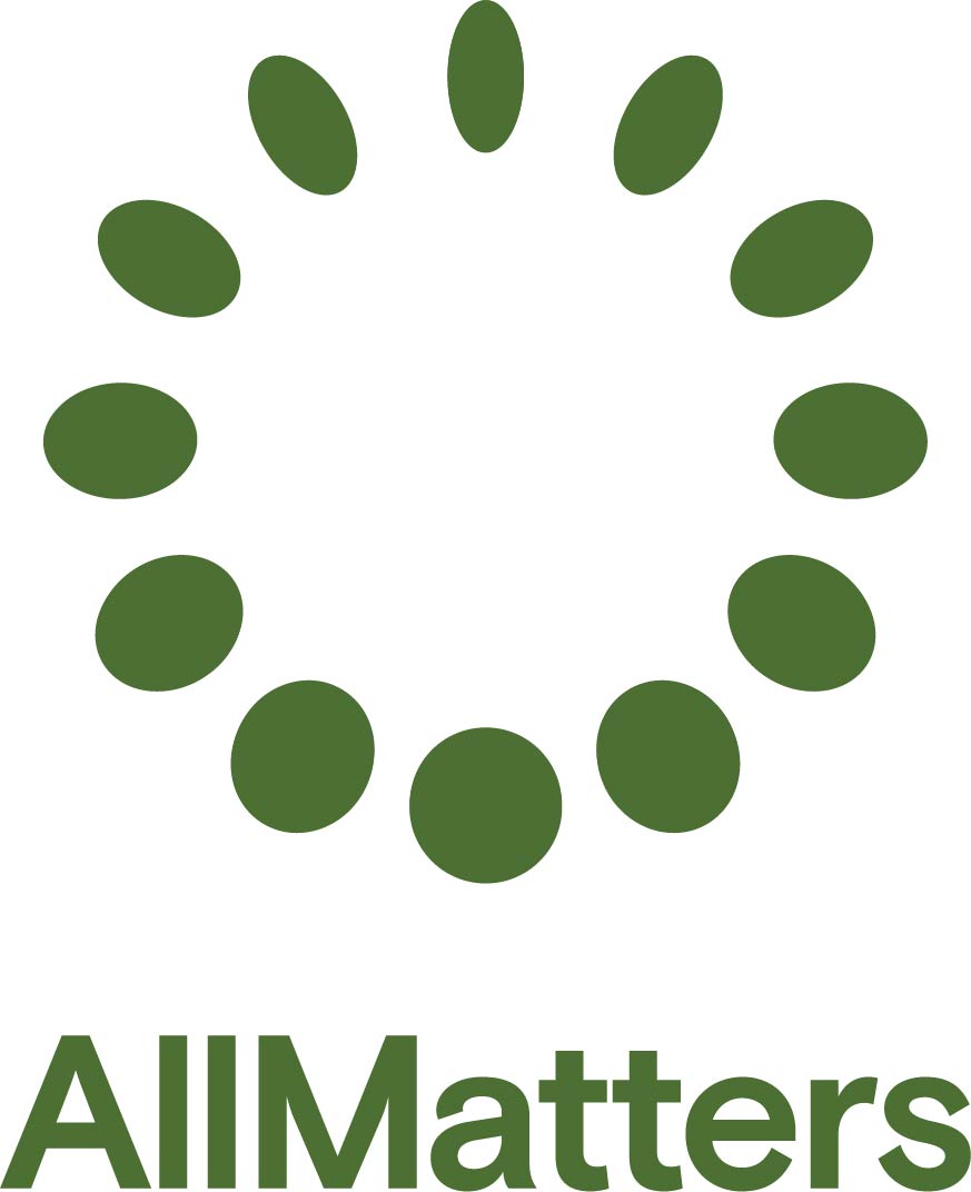 AllMatters