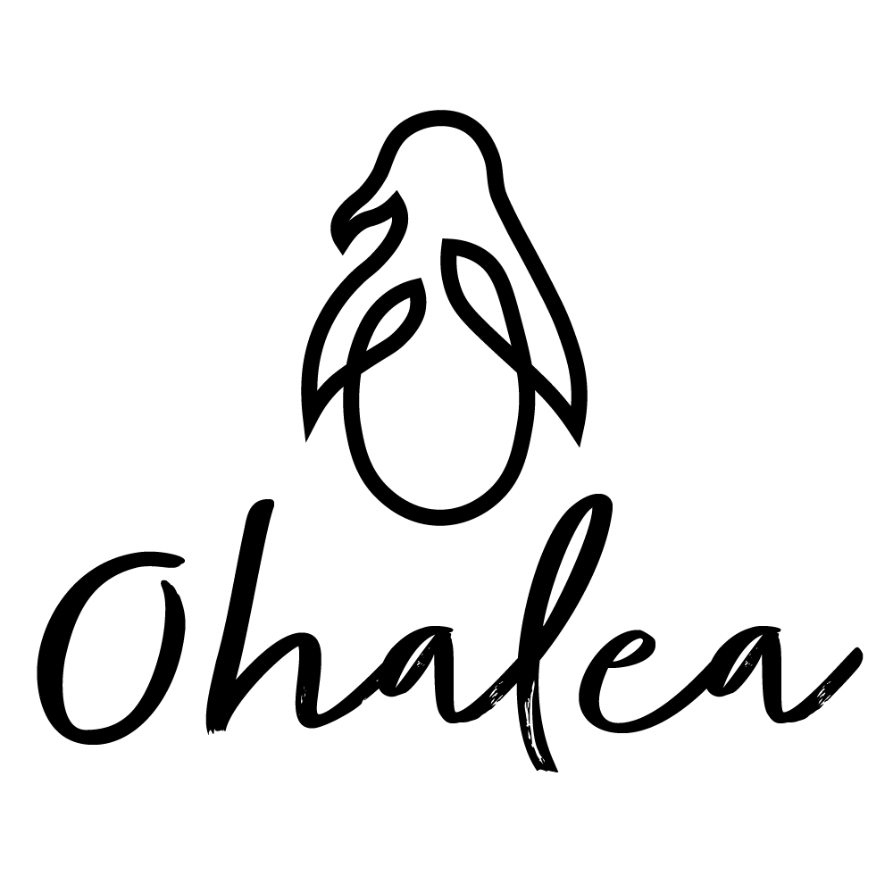 Ohalea