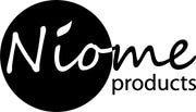 Niome