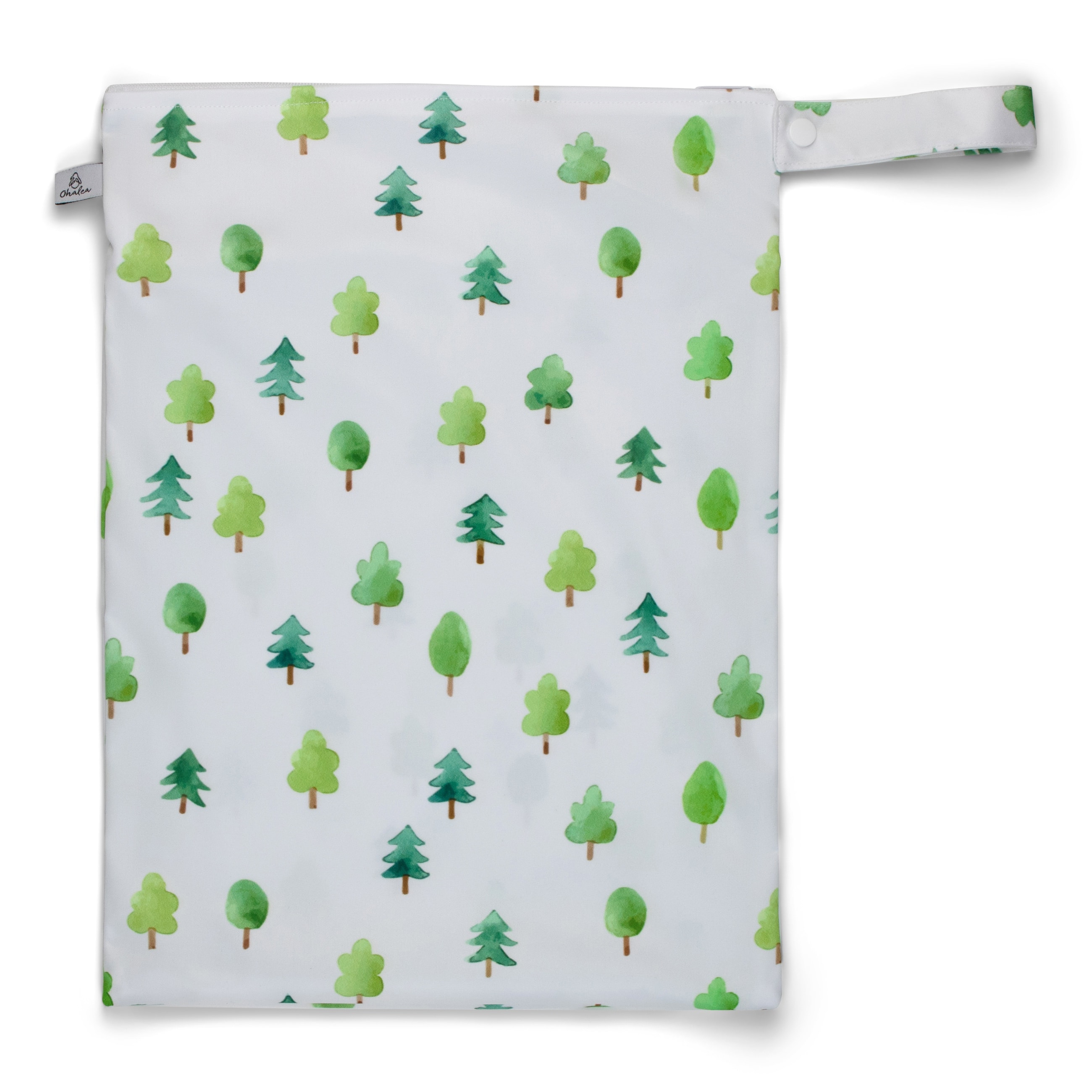 Ohalea Wetbag Duo Medium