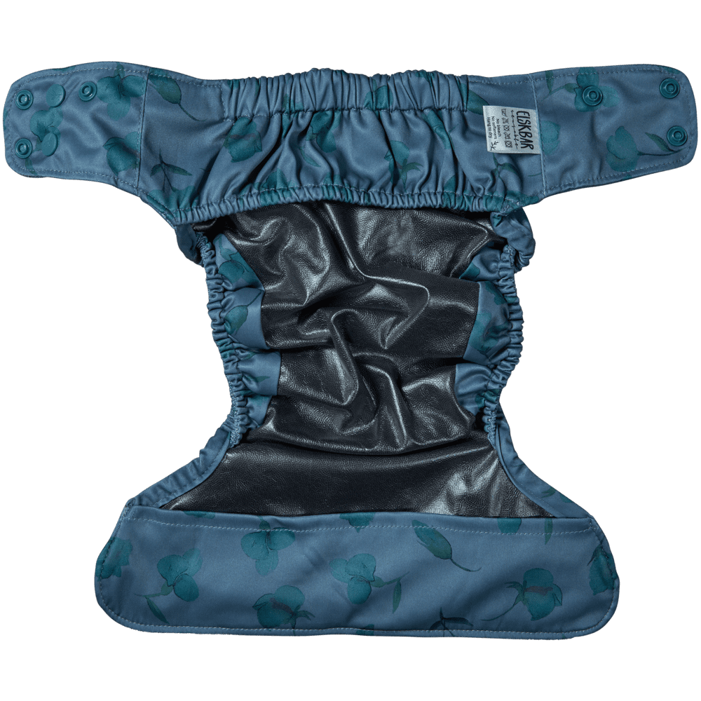 Elskbar Überhose One Size