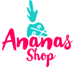 (c) Ananas.shop